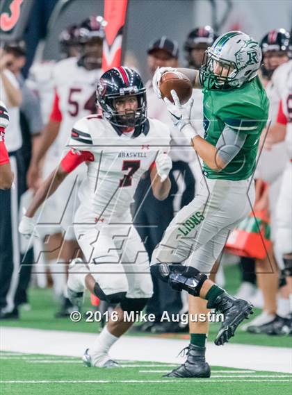 Thumbnail 2 in Braswell @ Reedy photogallery.