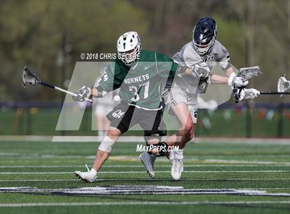 Thumbnail 3 in Fayetteville-Manlius @ Pittsford photogallery.