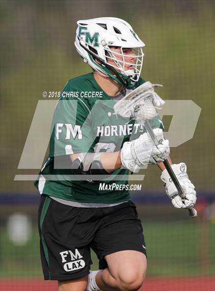 Thumbnail 1 in Fayetteville-Manlius @ Pittsford photogallery.