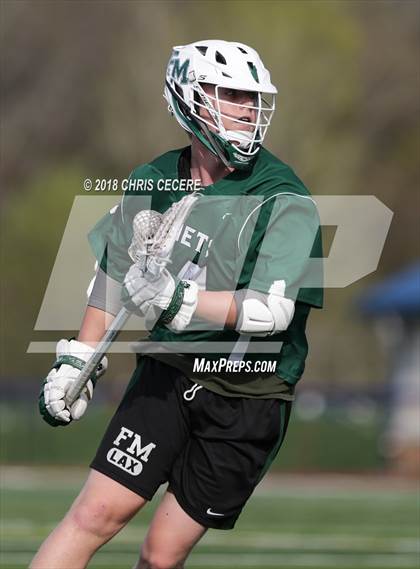 Thumbnail 1 in Fayetteville-Manlius @ Pittsford photogallery.