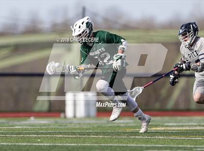 Thumbnail 2 in Fayetteville-Manlius @ Pittsford photogallery.