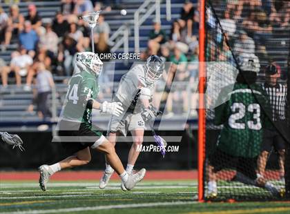 Thumbnail 1 in Fayetteville-Manlius @ Pittsford photogallery.