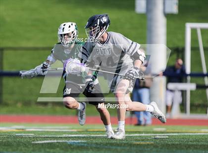Thumbnail 3 in Fayetteville-Manlius @ Pittsford photogallery.