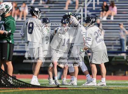 Thumbnail 3 in Fayetteville-Manlius @ Pittsford photogallery.