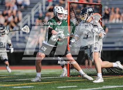 Thumbnail 2 in Fayetteville-Manlius @ Pittsford photogallery.