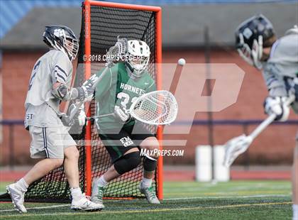 Thumbnail 2 in Fayetteville-Manlius @ Pittsford photogallery.