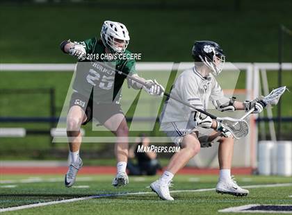 Thumbnail 3 in Fayetteville-Manlius @ Pittsford photogallery.