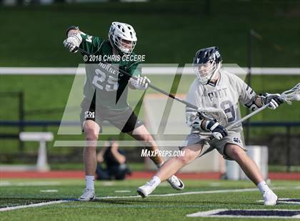 Thumbnail 2 in Fayetteville-Manlius @ Pittsford photogallery.