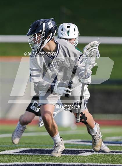 Thumbnail 1 in Fayetteville-Manlius @ Pittsford photogallery.