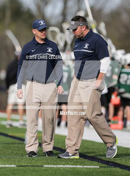 Thumbnail 2 in Fayetteville-Manlius @ Pittsford photogallery.