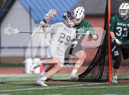 Thumbnail 2 in Fayetteville-Manlius @ Pittsford photogallery.