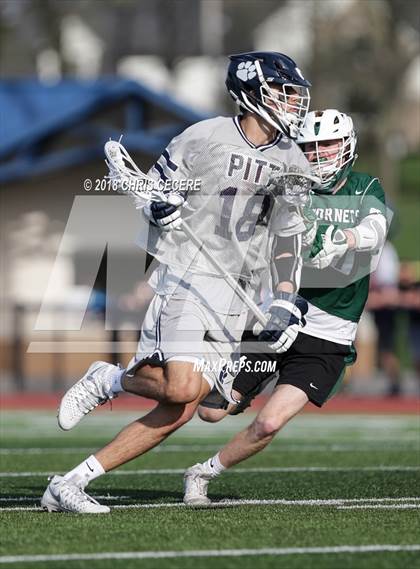 Thumbnail 1 in Fayetteville-Manlius @ Pittsford photogallery.