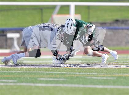 Thumbnail 1 in Fayetteville-Manlius @ Pittsford photogallery.