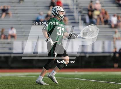 Thumbnail 1 in Fayetteville-Manlius @ Pittsford photogallery.
