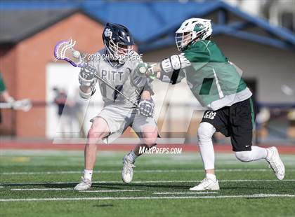 Thumbnail 2 in Fayetteville-Manlius @ Pittsford photogallery.