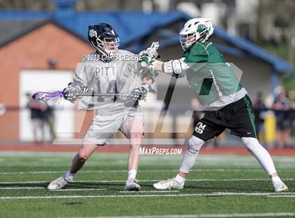 Thumbnail 3 in Fayetteville-Manlius @ Pittsford photogallery.