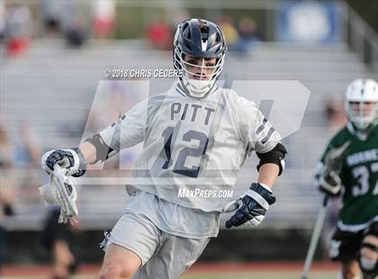 Thumbnail 2 in Fayetteville-Manlius @ Pittsford photogallery.
