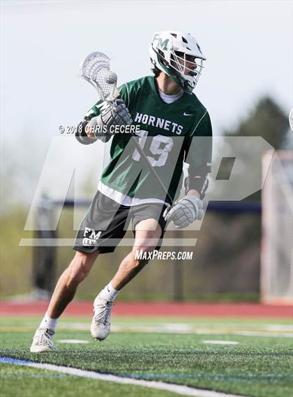 Thumbnail 2 in Fayetteville-Manlius @ Pittsford photogallery.