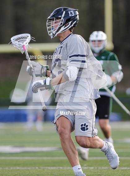 Thumbnail 2 in Fayetteville-Manlius @ Pittsford photogallery.