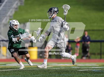 Thumbnail 3 in Fayetteville-Manlius @ Pittsford photogallery.