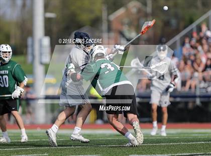Thumbnail 3 in Fayetteville-Manlius @ Pittsford photogallery.