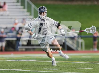 Thumbnail 3 in Fayetteville-Manlius @ Pittsford photogallery.