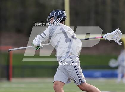 Thumbnail 3 in Fayetteville-Manlius @ Pittsford photogallery.