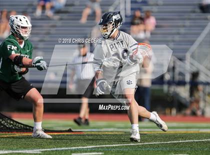 Thumbnail 1 in Fayetteville-Manlius @ Pittsford photogallery.