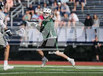 Thumbnail 2 in Fayetteville-Manlius @ Pittsford photogallery.