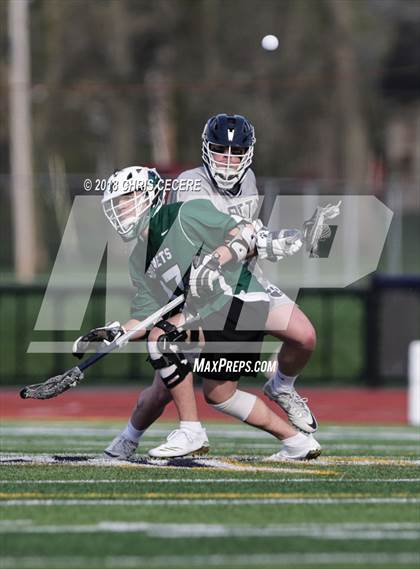 Thumbnail 1 in Fayetteville-Manlius @ Pittsford photogallery.
