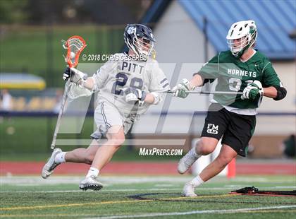 Thumbnail 1 in Fayetteville-Manlius @ Pittsford photogallery.