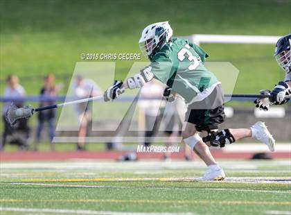 Thumbnail 1 in Fayetteville-Manlius @ Pittsford photogallery.