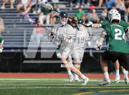 Thumbnail 1 in Fayetteville-Manlius @ Pittsford photogallery.