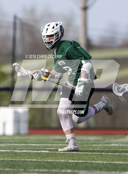 Thumbnail 3 in Fayetteville-Manlius @ Pittsford photogallery.