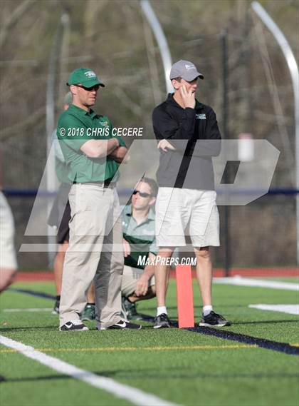 Thumbnail 1 in Fayetteville-Manlius @ Pittsford photogallery.