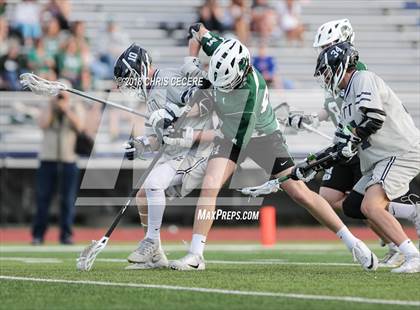 Thumbnail 3 in Fayetteville-Manlius @ Pittsford photogallery.