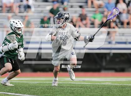 Thumbnail 1 in Fayetteville-Manlius @ Pittsford photogallery.