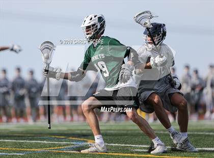 Thumbnail 2 in Fayetteville-Manlius @ Pittsford photogallery.