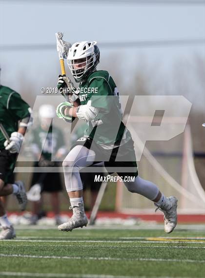 Thumbnail 1 in Fayetteville-Manlius @ Pittsford photogallery.