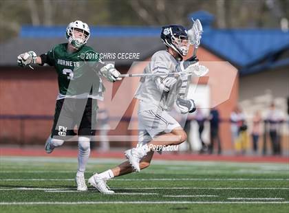 Thumbnail 2 in Fayetteville-Manlius @ Pittsford photogallery.