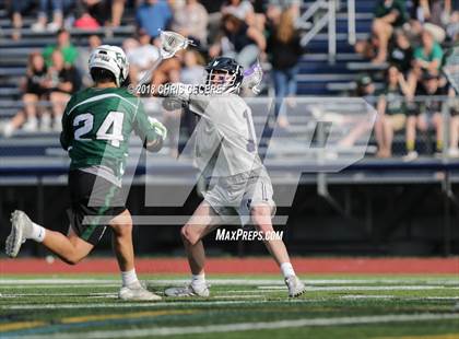 Thumbnail 2 in Fayetteville-Manlius @ Pittsford photogallery.