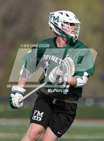 Thumbnail 2 in Fayetteville-Manlius @ Pittsford photogallery.