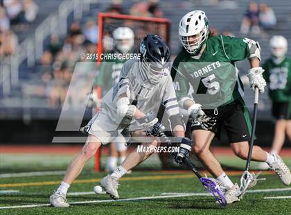 Thumbnail 1 in Fayetteville-Manlius @ Pittsford photogallery.