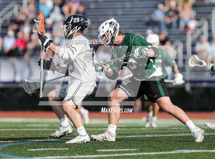 Thumbnail 1 in Fayetteville-Manlius @ Pittsford photogallery.