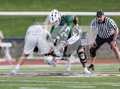Thumbnail 1 in Fayetteville-Manlius @ Pittsford photogallery.