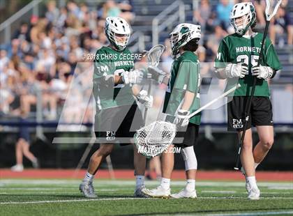 Thumbnail 3 in Fayetteville-Manlius @ Pittsford photogallery.