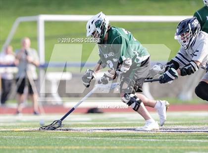 Thumbnail 2 in Fayetteville-Manlius @ Pittsford photogallery.