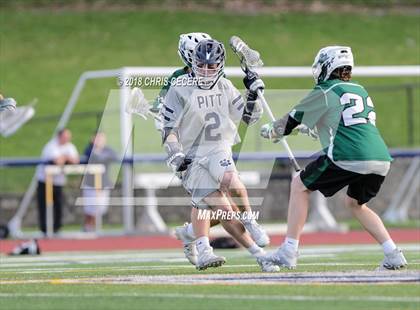 Thumbnail 2 in Fayetteville-Manlius @ Pittsford photogallery.