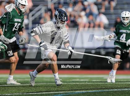 Thumbnail 2 in Fayetteville-Manlius @ Pittsford photogallery.