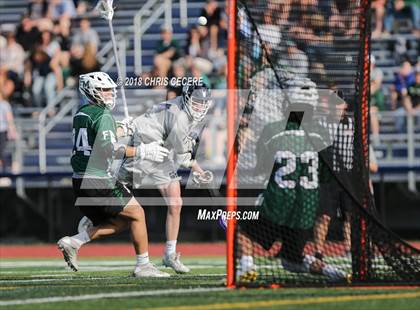Thumbnail 2 in Fayetteville-Manlius @ Pittsford photogallery.